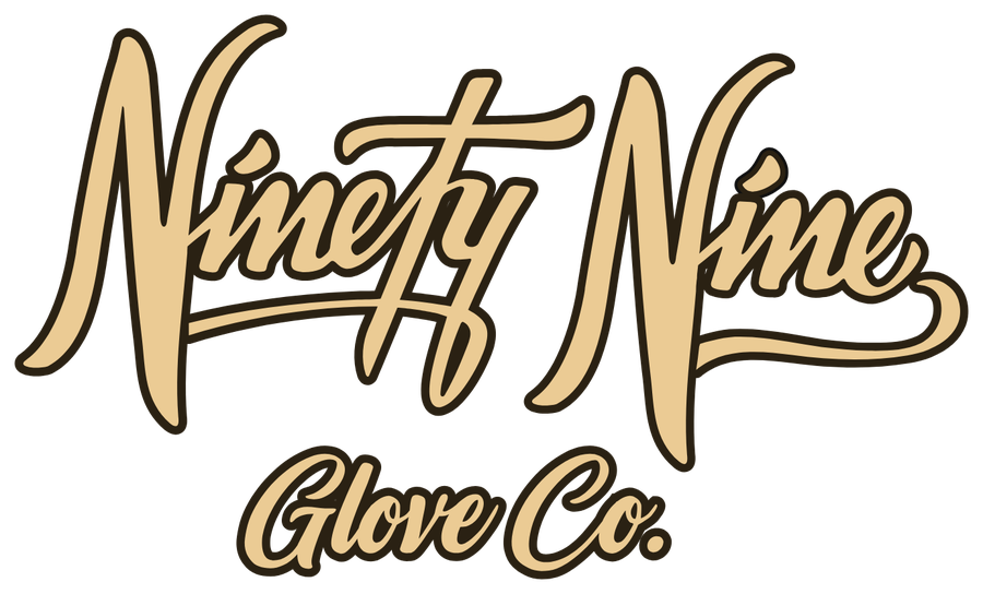 Ninety Nine Glove Co.