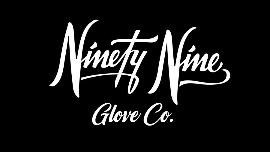 Ninety Nine Glove Co.